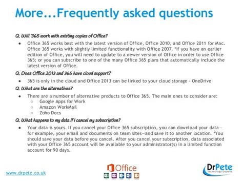 northeastern office 365|Frequently Asked Questions .